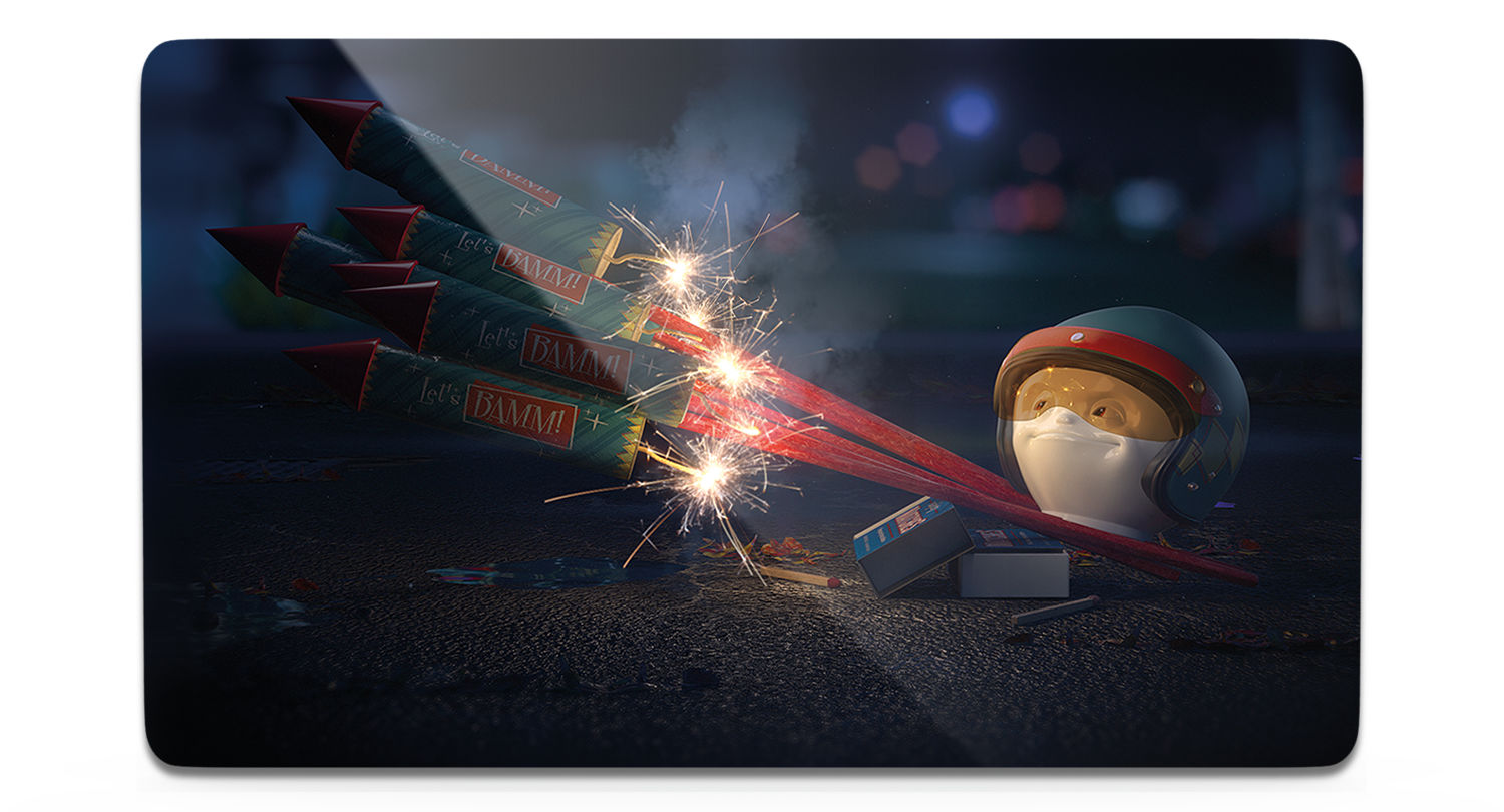 And we’re always happy to answer, of course. In many cases, our international friends see the appeal of using a little board as an alternative to a plate. But many may still have questions…  So to make things a bit simpler, here’s the backstory of the German tradition of breakfast boards and how they found their way into the FIFTYEIGHT PRODUCTS line-up.