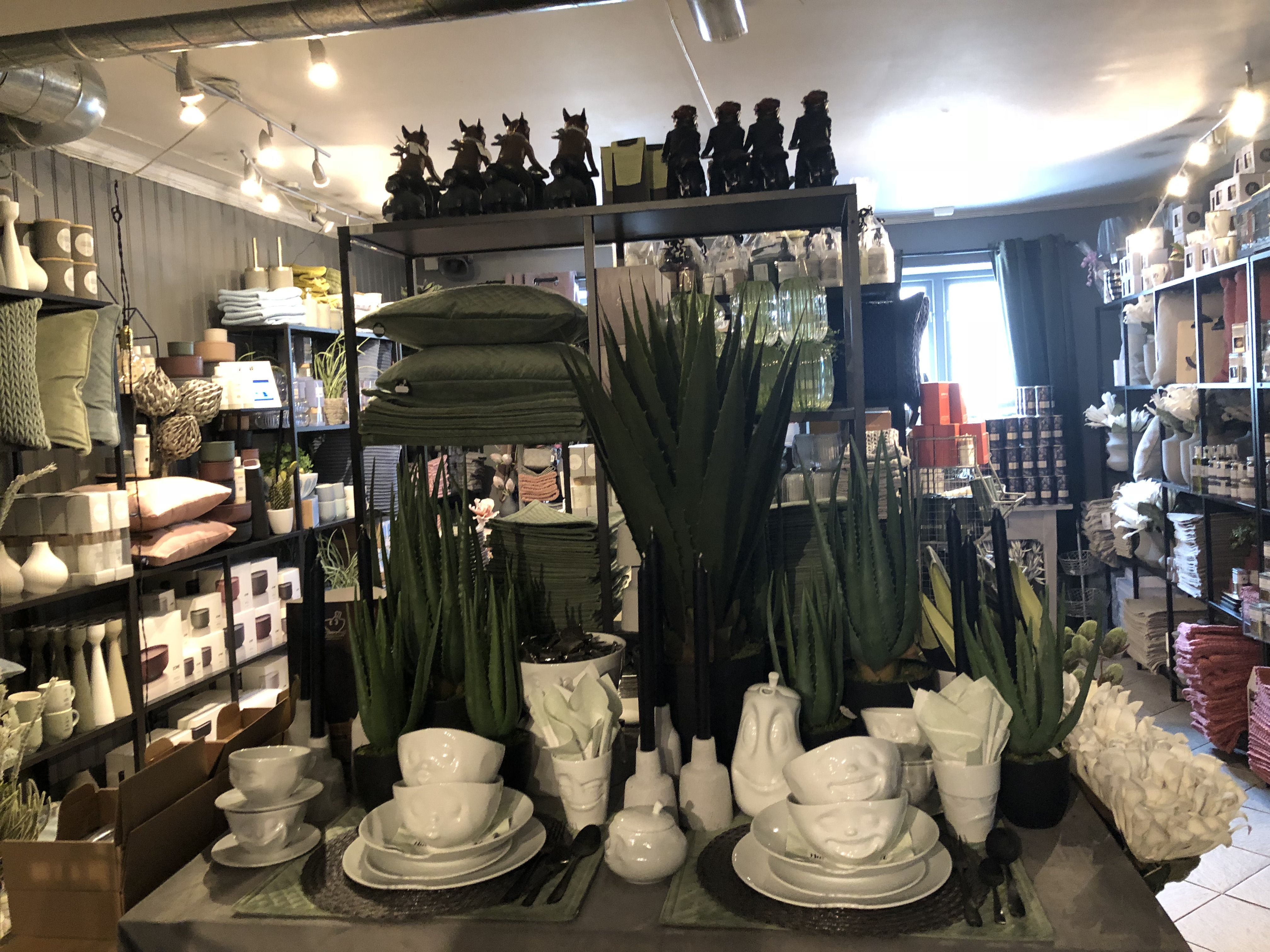  It was also apparent that Norway’s economy and people are in great shape, which Edina and Marc noticed everywhere. Despite the economic prosperity, the citizens of Norway are not forgetting the importance of preserving their rich natural landscape and their thousands of years of culture that has provided the basis for their success. 