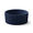 Sleeve Mug to Go - Navy