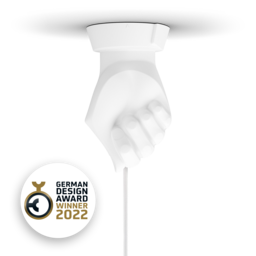 The Handful of Light The Handful of Light