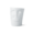 Mug con manico