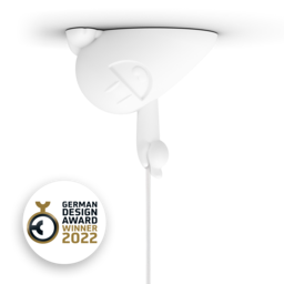 Happy Hermann Happy Hermann