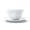 Tazza da caffè 