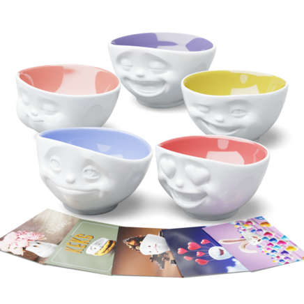 Easter Special: 500 ml Interior Paint #2