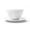 Tazza da caffè 