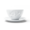 Tazza da caffè 