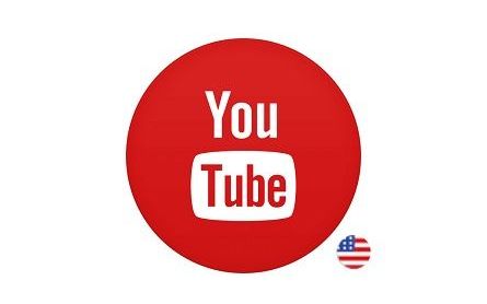  Hollywood, here we come: Official United States YouTube channel for special American FIFTYEIGHT PRODUCTS videos 