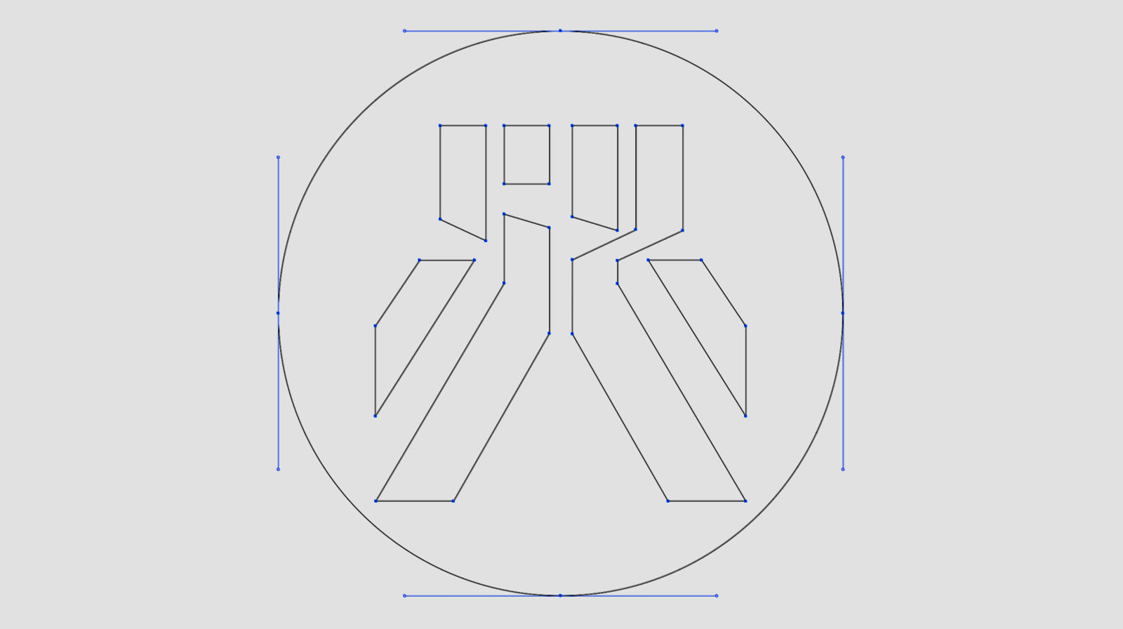  Because after all, spreading the joy has been our company philosophy and rooted deeply in our FIFTYEIGHT DNA since day one. And that, is one thing that’s not going to change anytime soon. We promise. 
