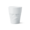 Mug con manico