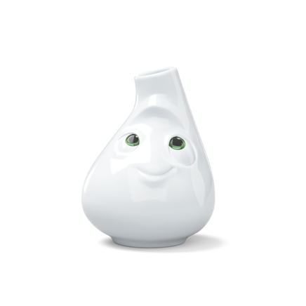 Vase small Cute - Movie Edition
