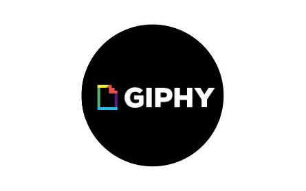  Our Emoticup GIFs are viral hits on GIPHY. Check them out! 