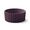 Sleeve Mug to Go  - Wineberry