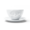 Tazza da caffè