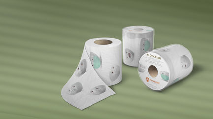 Klopapier_V05.jpg