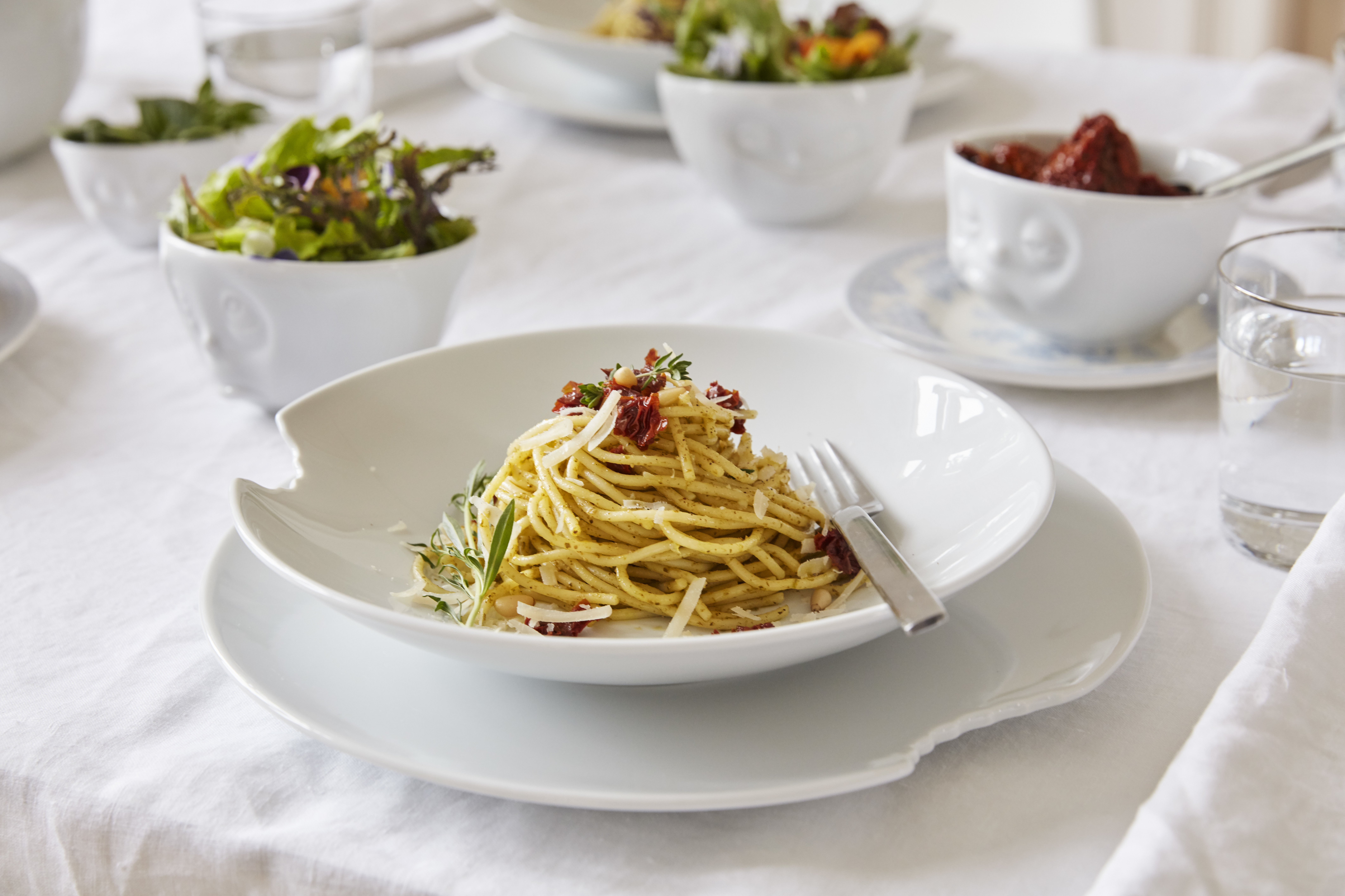 Piatto Rotondo In Acciaio Inox Nero Lacor - 26 Cm - Per Cucina Professionale E Casa - Foto 6